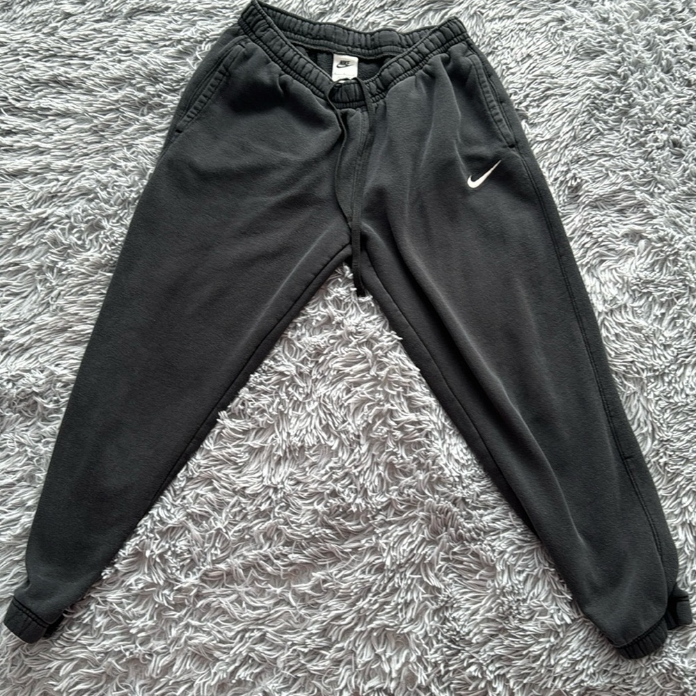 Nike Sweatpants